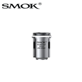 Smok Helmet CLP Coil
