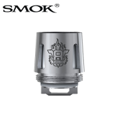 Smok TFV8 Baby X4 0,15 ohm
