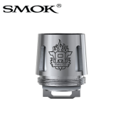Smok TFV8 Baby Q2 0,4 ohm