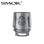 Smok TFV8 Baby M2 Coils