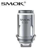 Smok Vape Pen 0.3ohm