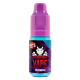  Heisenberg - 10ml Vampire Vape e-liquid