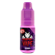 Pinkman - 10ml Vampire Vape e-liquid