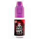 Attraction - 10ml Vampire Vape e-liquid