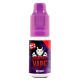 Bat Juice - 10ml Vampire Vape e-liquid