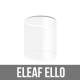 Eleaf ELLO - Pyrex Tube