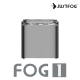 JustFog FOG One Tube