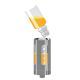 Innokin Endura T18E Kit