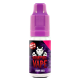 Vamp Toes - 10ml Vampire Vape e-liquid