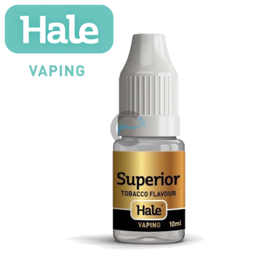Sunstone -  10ml Hale Vaping