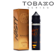 Bronze Blend Tobacco Nasty juice 50ml Shake N' Vape