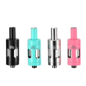 Innokin Prism T18E Tank
