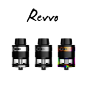 Aspire Revvo 2ml Clearomizer