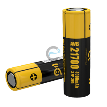 Avatar AVB 21700 Battery