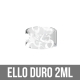 Eleaf ELLO Duro - Pyrex Tube