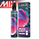 Cool Lychee - LiQua 50ml Short Fill