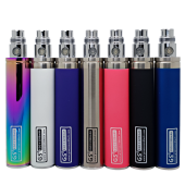 2200 mAh battery - GS 2 Prime Battery