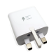 Wall Plug for all USB chargers