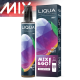 Ice Fruit - LiQua 50ml Short Fill Mix and Go