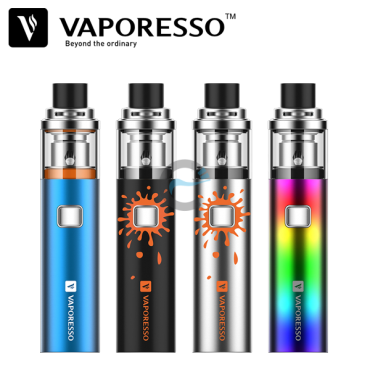 Vaporesso VECO Solo Kit