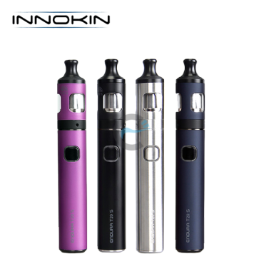 Innokin T20S Kit