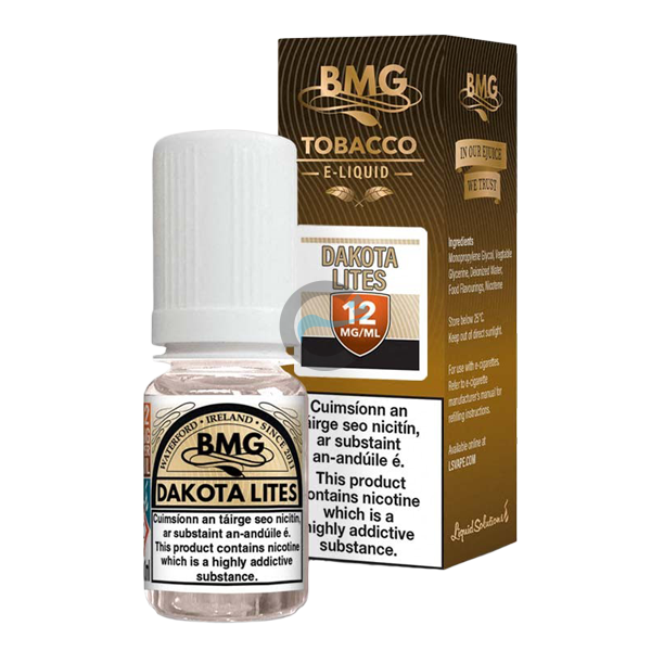 E-Flavor Base 30/70 1 LT - Smoking Aces - La tua sigaretta