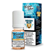 Heisen Blue -  Kinship 10ml e liquid