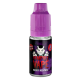Berry Menthol - 10ml Vampire Vape e-liquid
