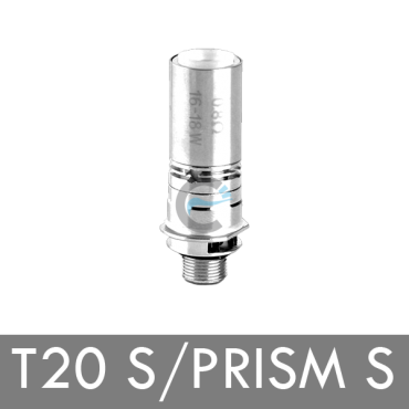 Innokin Endura Prism S / T20S Replacement Coil