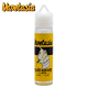 Killer Kustard Lemon - 50ml Vapetasia