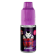 Strawberry - 10ml Vampire Vape e-liquid