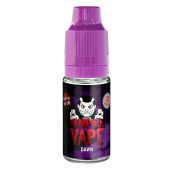Dawn - 10ml Vampire Vape e-liquid