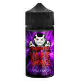 Purple Fusion - Vampire Vape 50ml