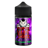 Watermelon Mojito - Vampire Vape 50ml