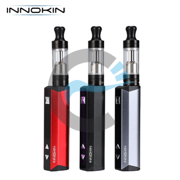 Innokin JEM Kit