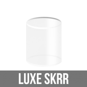 Vaporesso SKRR Pyrex Tube