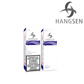Flavorless - 10ml Hangsen