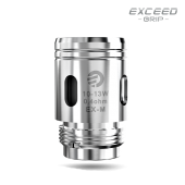Joyetech EXCEED Coil Heads
