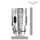 Joyetech EXCEED Coil Heads