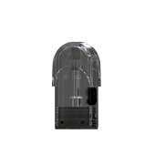 Eleaf Elven Cartridge 1.6ml