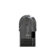 Eleaf Elven Cartridge 1.6ml