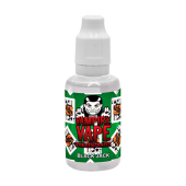 Black Jack - Flavour Concentrate 30ml