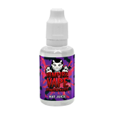 Bat Juice - Flavour Concentrate 30ml