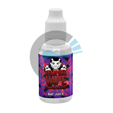 Bat Juice - Flavour Concentrate 30ml