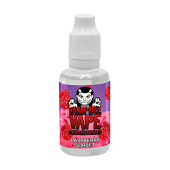 Raspberry Sorbet - Flavour Concentrate 30ml