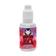 Raspberry Sorbet - Flavour Concentrate 30ml