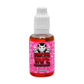Pinkman - Flavour Concentrate 30ml
