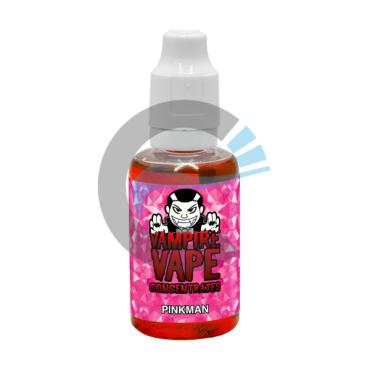 Pinkman - Flavour Concentrate 30ml