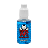 Heisenberg - Flavour Concentrate 30ml