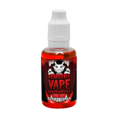 Blood Sukka - Flavour Concentrate 30ml